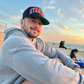 Profile image of Liam Lazore