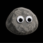 Profile image of ROLLINGROCKSTV