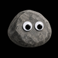 Profile image of ROLLINGROCKSTV