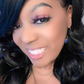 Profile image of Keisha Phillips