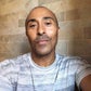 Profile image of Colin Jackson