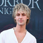 Profile image of Mason Mecartea