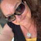 Profile image of Angel Magick