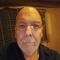Profile image of Roberto Leones Masini