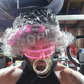 Profile image of Patriotic Brandon