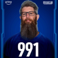 Profile image of Jeremy 991