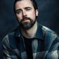 Profile image of Mark Irwin