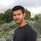 Profile image of Sean Cavanaugh