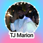 Profile image of TJ Marion
