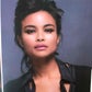 Profile image of Joanna Bacalso
