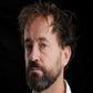 Profile image of David Nykl