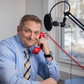 Profile image of Mark Cardone