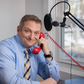 Profile image of Mark Cardone