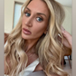 Profile image of Meghann Turner