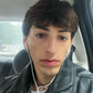 Profile image of lulu - luigi