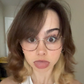 Profile image of Beansdabomb