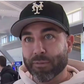 Profile image of Christopher Scali