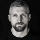Profile image of Carl Froch MBE