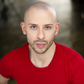 Profile image of Anthony Lake