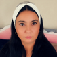 Profile image of Inna