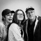 Profile image of Emma Culligan, Laird Niven, and Jillian Parsons