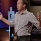 Profile image of Jay Kriner