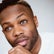 todrick