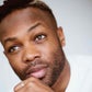 Profile image of Todrick Hall