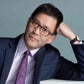 Profile image of Scott Takeda