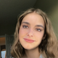 Profile image of Lilly rae