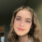 Profile image of Lilly rae