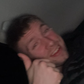 Profile image of Hazwhanno