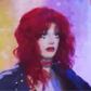 Profile image of Sarah Pink Heart
