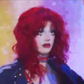 Profile image of Sarah Pink Heart