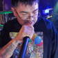 Profile image of The saddest foo