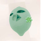 Profile image of LemonBarbieMusic