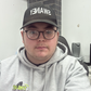 Profile image of Dylan