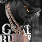 Profile image of Big King Da Goat