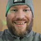 Profile image of Thebaldgeordie