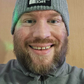 Profile image of Thebaldgeordie