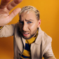 Profile image of Tyler Carter