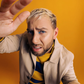 Profile image of Tyler Carter