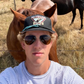 Profile image of ryan.quast