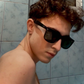 Profile image of Turcin
