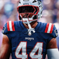 Profile image of Reggie Gilliam