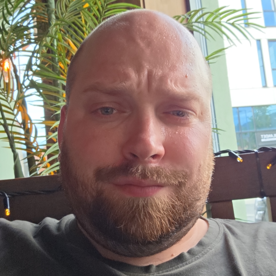 Lasse jonas Lund