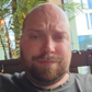 Profile image of Lund