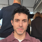 Profile image of Mhsisneros
