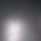 Profile image of Bennyboi9000