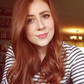 Profile image of Kate Swisher
